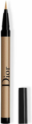 Dior Diorshow On Stage Liner Waterproof Eye Liner Pen 0.55ml