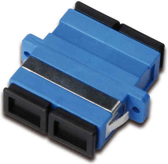 Digitus Σύνδεσμος Καλωδίων DN-96003-1 1τμχ