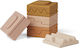 Liewood Stacking Toy Stacking Tower