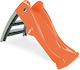 Pilsan Rutsche Dolphin Orange