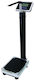 Easywell Ζυγαριά BS-200LP