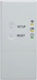 Toshiba Wifi Module Air Conditioner