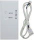Toshiba Wifi Module Κλιματιστικού