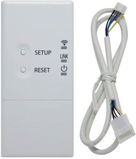 Toshiba Wifi Module Κλιματιστικού
