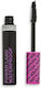 Revolution Beauty Power Lash Mascara Black 8ml