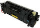 Kyocera FK-5150 Fuser Unit για Kyocera 302PB93013