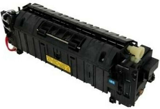 Kyocera FK-5150 Fuser Unit για Kyocera 302PB93013
