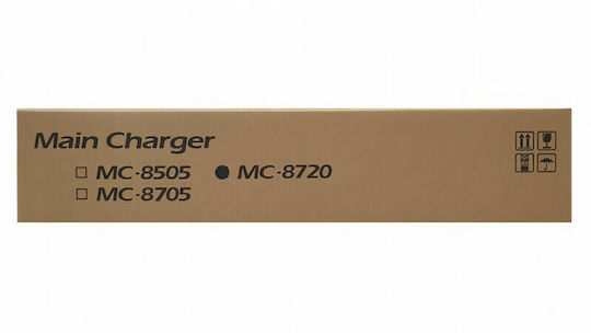 Kyocera MC-8720 unitate de încărcare pentru Kyocera (302NH93071)