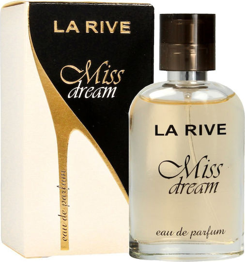 La Rive Miss Dream Eau de Parfum 30ml