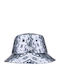 New Era Дамска Шапка Кофа Snake