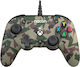 Nacon Pro Compact Ενσύρματο Gamepad για PC / Xb...