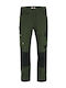 Herock Xeni Work Trousers Khaki 064858134