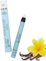 Le Papier Feuchtigkeitsspendender Lippenbalsam 6g Le Papier Feuchtigkeitsspendender Lippenbalsam 6g