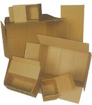 Next Triple Wall Packaging Box W30xD43xH30cm