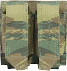Pentagon Molle FB Loader Belt Holster