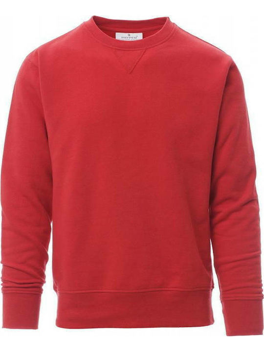 Payper Orlando Unisex Long Sleeve Promotional S...