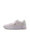 R1000 Ανδρικά Sneakers Λευκά