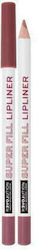Revolution Beauty Super Fill Μολύβι Χειλιών