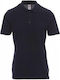 Payper Rome Men's Short Sleeve Promotional T-Shirt Blue
