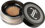 T. LeClerc Loose Powder Cannelle 12gr