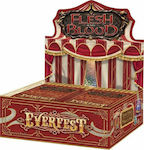 Flesh & Blood TCG - Everfest Deck FAB2105-1E