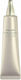 Shiseido Future Solution Lx Infinite Treatment Primer Primer Προσώπου σε Κρεμώδη Μορφή 40ml