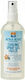 Rona Ross Cooling Spray Gel Freeze After Sun Gel με Aloe Vera & Πανθενόλη 150ml