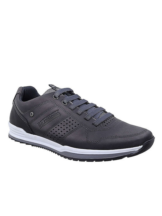 Pegada 118408 Sneakers Gray