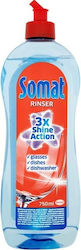 Somat Brightener Liquid 750ml