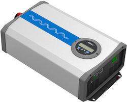 Epsolar IPower-Plus Epsolar IPower-Plus