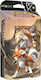 Pokemon Pokemon TCG - Lycanroc