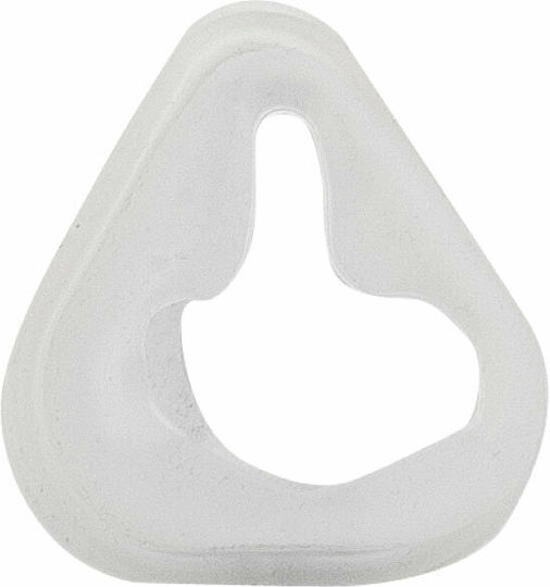 Lowenstein Ανταλλακτικό Μαξιλαράκι Μάσκας για Joyce Easy X Small 0804050