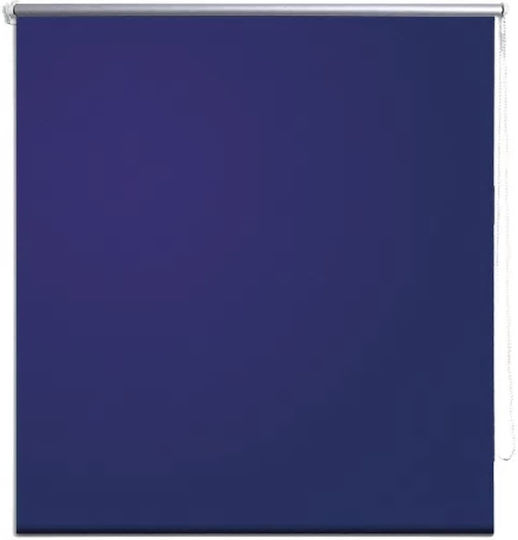 vidaXL 2407