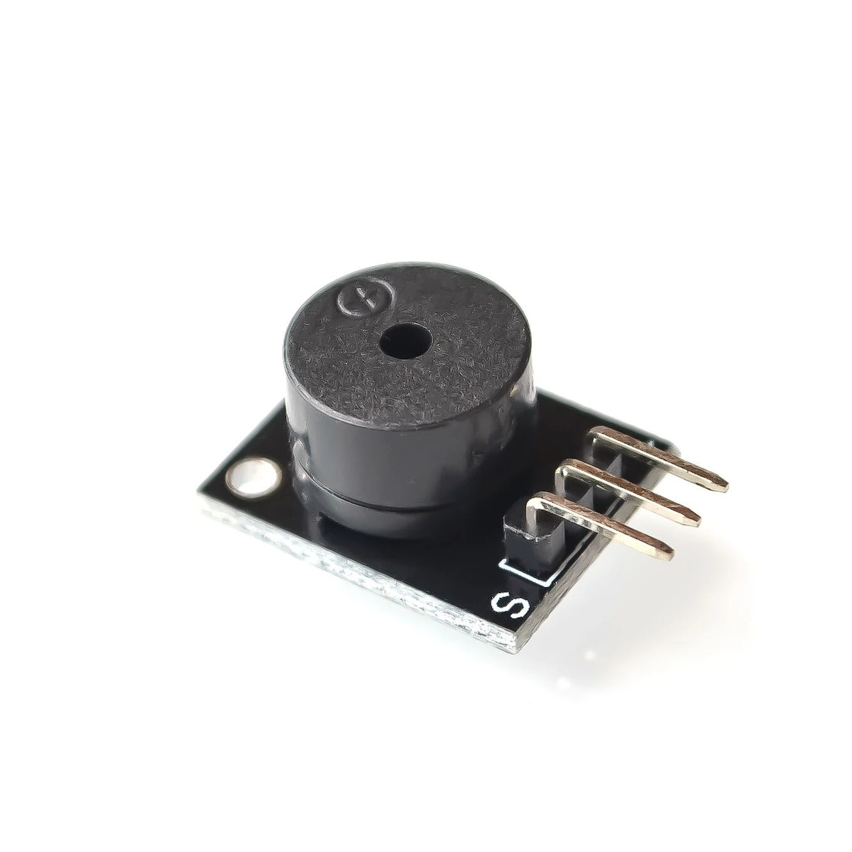 passive buzzer module για arduino skroutz gr