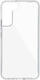 2mm Back Cover Silicon 2mm Transparent (Galaxy A33 5G)