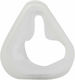 Lowenstein Ανταλλακτικό Μαξιλαράκι Μάσκας για Joyce Easy X Large 0804055