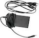 Mobiak Power Supply 0811052