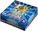 Namco - Bandai Digimon Card Game - Classic Cοllection Deck 2594416