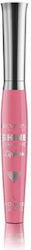 Revers Cosmetics Shine Diamond Luciu de buze 2P...