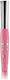 Revers Cosmetics Shine Diamond Lip Gloss 5P 12ml