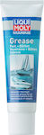 Boat Cleaning Products