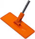 Deckmate Plastic Mop Frame