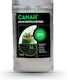 Canah Hemp 500gr