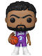 Funko Pop! Basketball: NBA - Los Angeles Lakers Anthony Davis 147