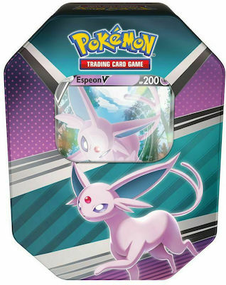 Pokemon Pokémon Pokemon: Espeon