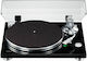Teac TN-3B-SE TN-3B-SE/B Πικάπ με Belt Drive κα...