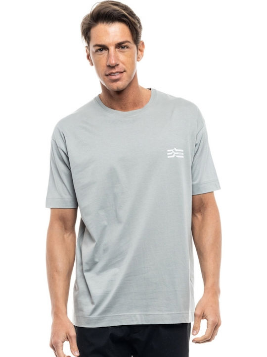 Tricou Verde