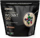 Self Omninutrition Νιφάδες Βρώμης Instant Σοκολάτα / Καρύδα 1000gr