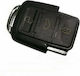 Remote Control Seat with 3 Buttons 701B 1 KO 959 753 G