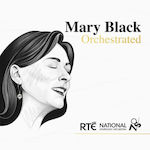 Mary Black Orchestrated